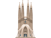 Cathedral of Barcelona