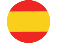Flag of Spain