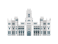 Museu Nacional d Art de Catalunya