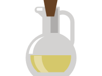 Olive Oil