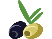 Olives