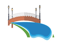 Puente de Triana