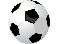 Soccer Ball