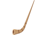 Alphorn