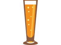 Swiss Beer