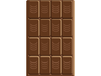 Swiss Chocolate