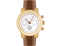 Swiss Watch
