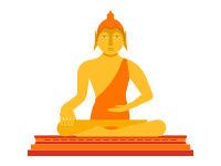 Buddha Statue