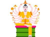 Kuan Yin