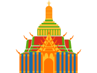 The Grand Palace
