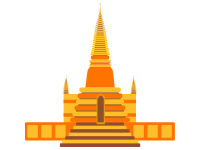 Wat Phra Kaew