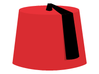 Fez