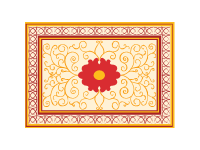 Turkish Carpet
