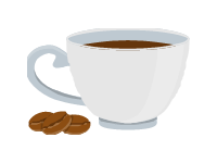 Turkish Coffee