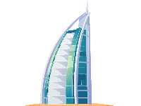 Burj Al Arab