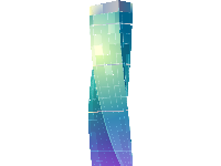 Dynamic Tower