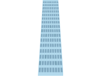 Emirates Office Tower