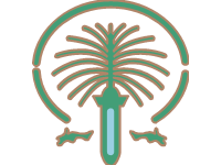 Palm Islands