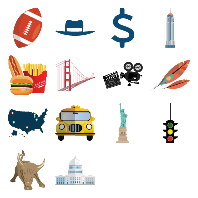 USA Preview Small
