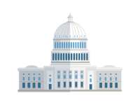 White House