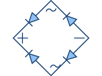 Bridge Rectifier