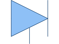 Controlled Rectifier