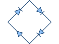 Demodulator