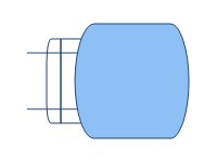 Fire Ext Actuator