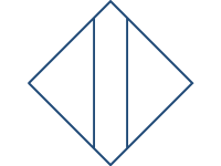 Proximity Sensor