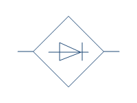 Rectifier Bridge