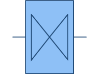 Two Way Repeater