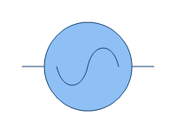 ACSource