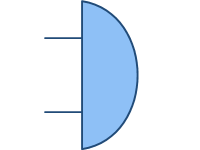 Bell