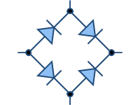Bridge Rectifier