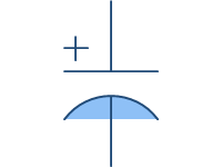 Capacitor 2