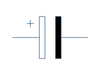 Capacitor 3