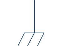 Chassis Ground