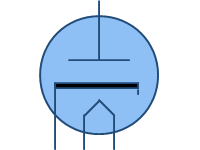 Diode 2