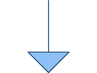 Equipotentiality 2