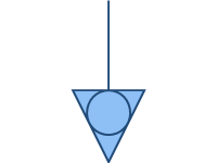 Equipotentiality