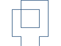 Frame Antenna