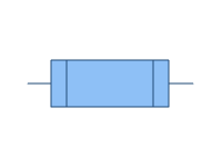 Fuse