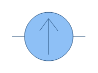 Galvanometer