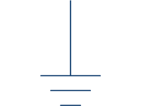 Ground