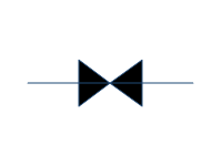 Gunn Diode
