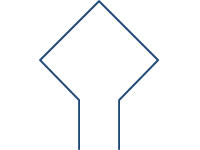 Loop Antenna