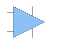 Op Amp
