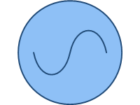 Oscillator