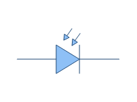 Photo Diode
