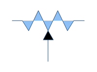 Potentiometer US